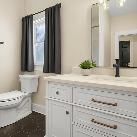 1952 Hayes Leonard Road, Valparaiso, IN 46385