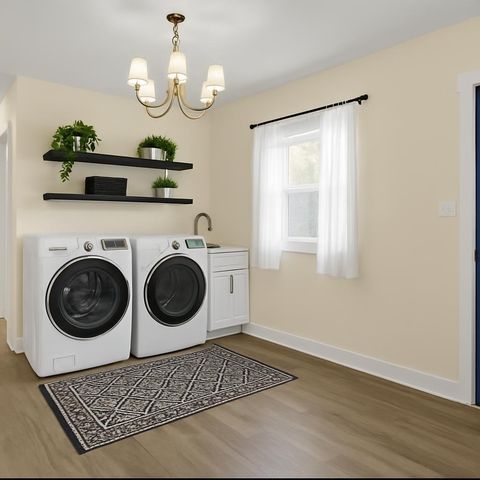 1952 Hayes Leonard Road, Valparaiso, IN 46385