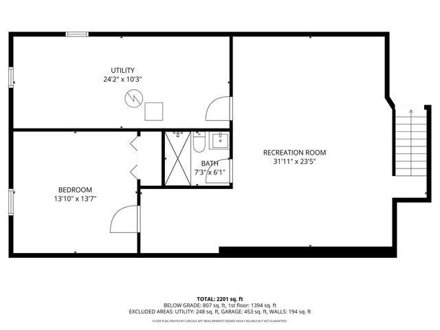 1952 Hayes Leonard Road, Valparaiso, IN 46385