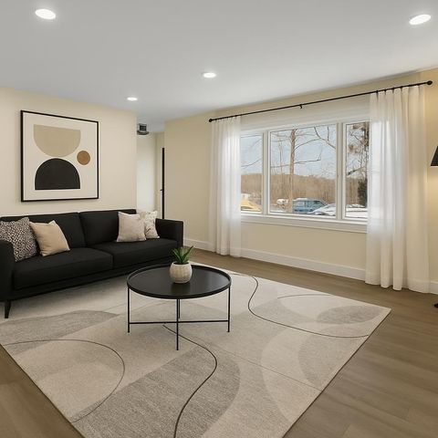 1952 Hayes Leonard Road, Valparaiso, IN 46385