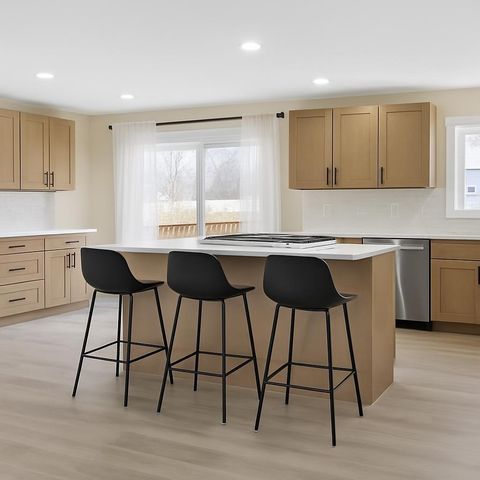 1952 Hayes Leonard Road, Valparaiso, IN 46385