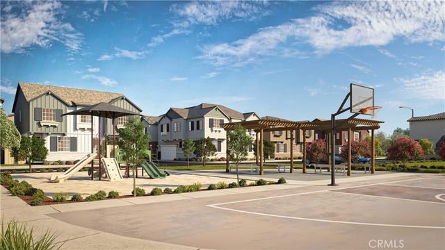 8685 Areca Lane, Jurupa Valley, CA 92509