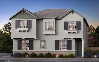 8685 Areca Lane, Jurupa Valley, CA 92509