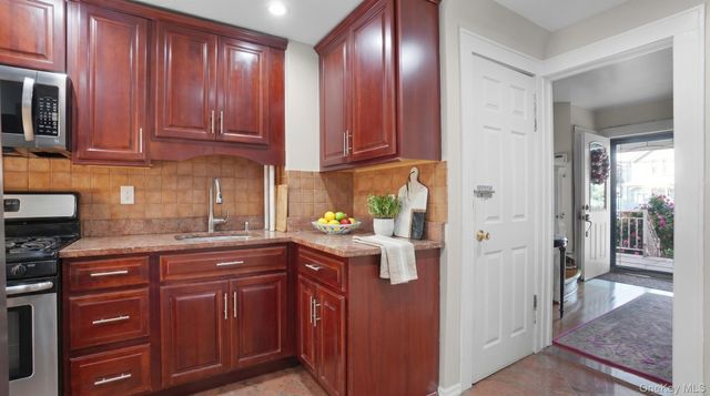 89-56 218th Street, Queens Village, NY 11427