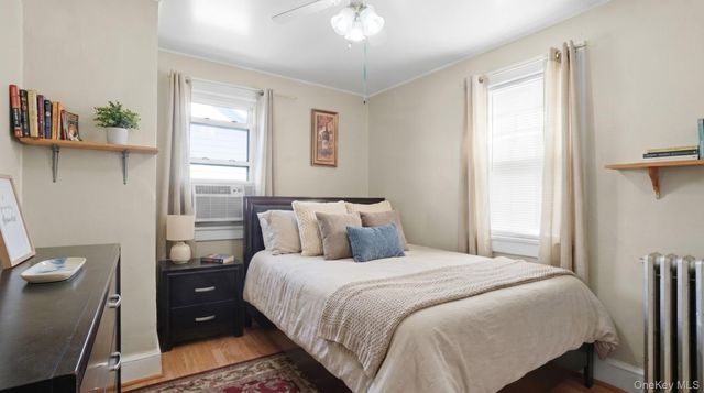89-56 218th Street, Queens Village, NY 11427