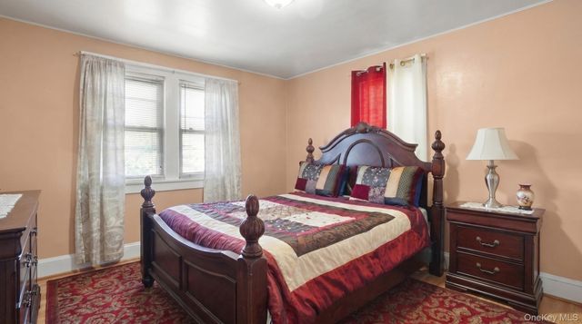89-56 218th Street, Queens Village, NY 11427