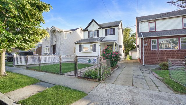 89-56 218th Street, Queens Village, NY 11427