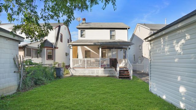 89-56 218th Street, Queens Village, NY 11427