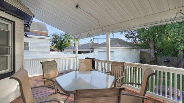 89-56 218th Street, Queens Village, NY 11427