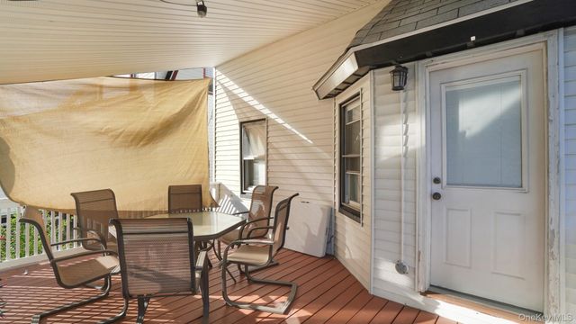 89-56 218th Street, Queens Village, NY 11427