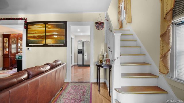 89-56 218th Street, Queens Village, NY 11427