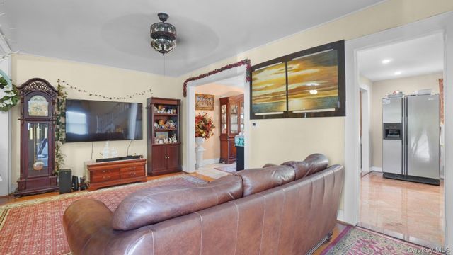 89-56 218th Street, Queens Village, NY 11427