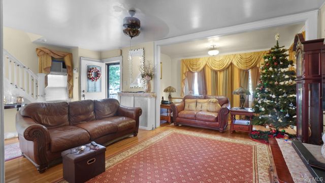 89-56 218th Street, Queens Village, NY 11427