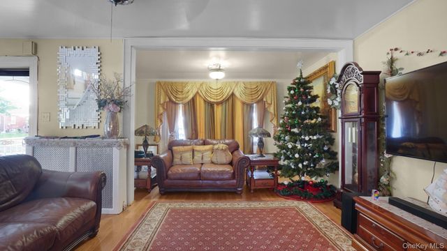 89-56 218th Street, Queens Village, NY 11427