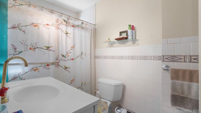 89-56 218th Street, Queens Village, NY 11427
