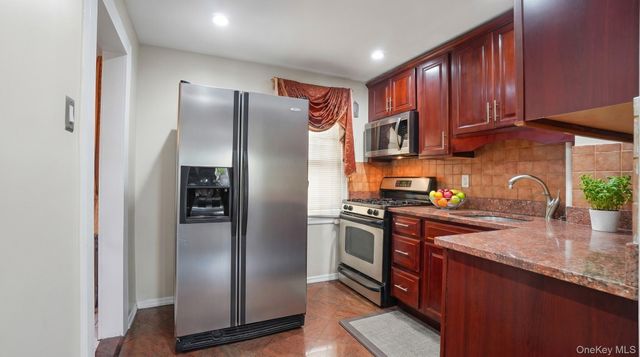 89-56 218th Street, Queens Village, NY 11427