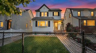 89-56 218th Street, Queens Village, NY 11427