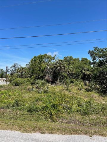 PURDY STREET, Englewood, FL 34223