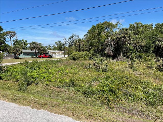 PURDY STREET, Englewood, FL 34223