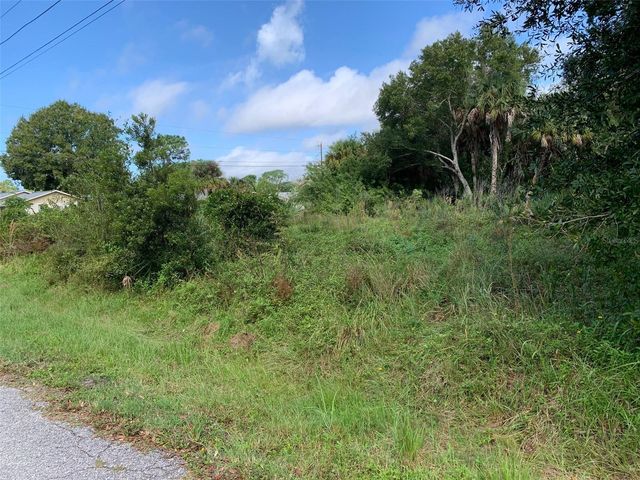 PURDY STREET, Englewood, FL 34223