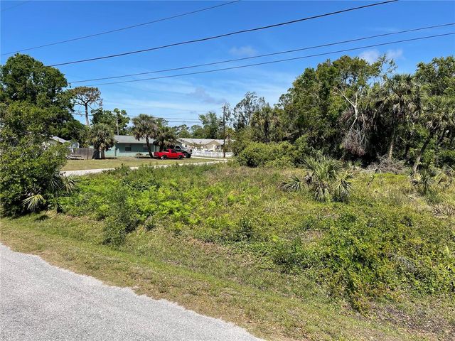 PURDY STREET, Englewood, FL 34223