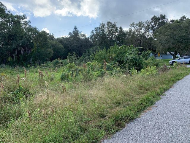 PURDY STREET, Englewood, FL 34223