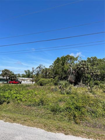 PURDY STREET, Englewood, FL 34223