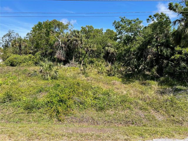 PURDY STREET, Englewood, FL 34223