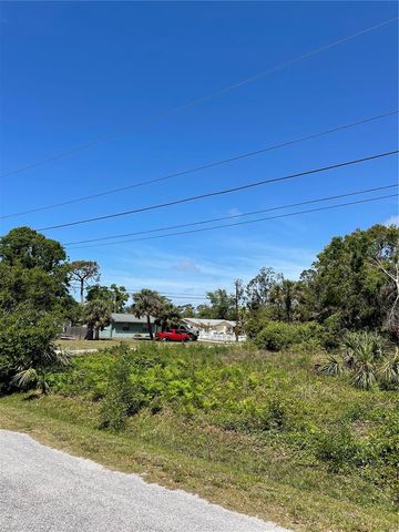 PURDY STREET, Englewood, FL 34223