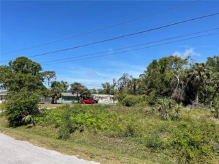 PURDY STREET, Englewood, FL 34223