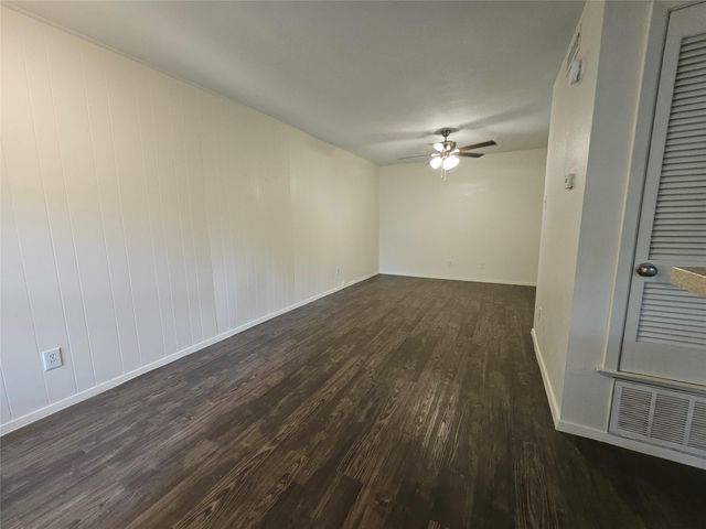 4406 Avenue C, Austin, TX 78751