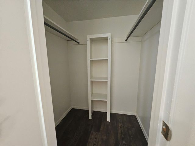 4406 Avenue C, Austin, TX 78751