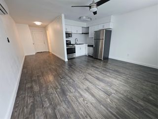 4406 Avenue C, Austin, TX 78751