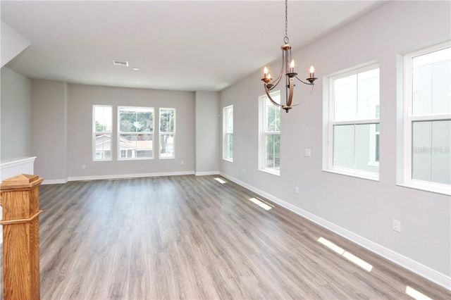 3803 W CLEVELAND STREET, Tampa, FL 33609