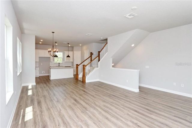 3803 W CLEVELAND STREET, Tampa, FL 33609