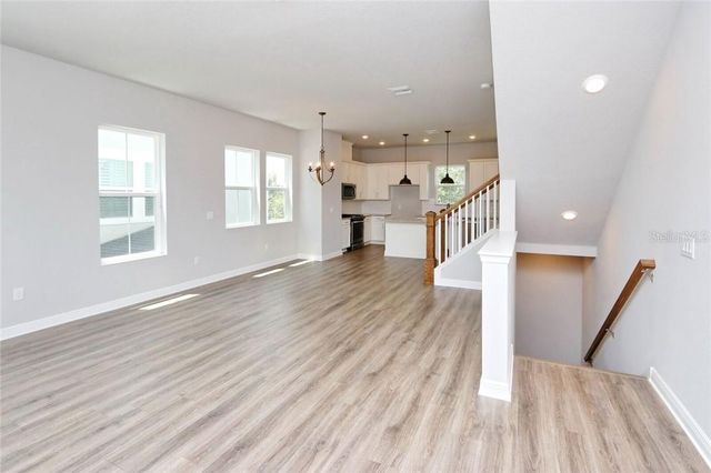3803 W CLEVELAND STREET, Tampa, FL 33609