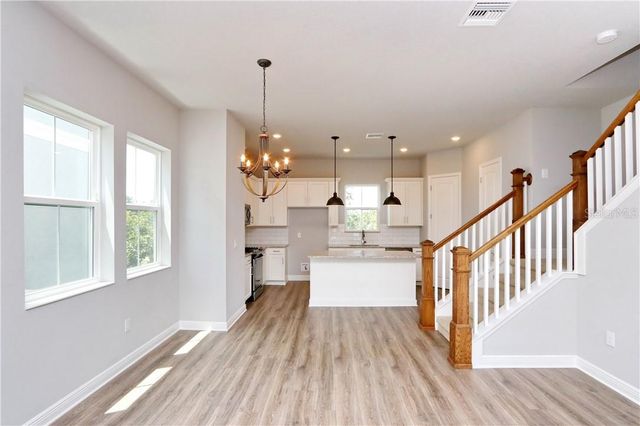 3803 W CLEVELAND STREET, Tampa, FL 33609