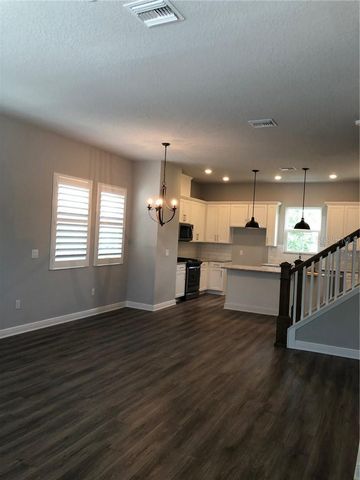 3803 W CLEVELAND STREET, Tampa, FL 33609