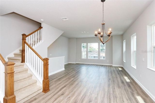 3803 W CLEVELAND STREET, Tampa, FL 33609