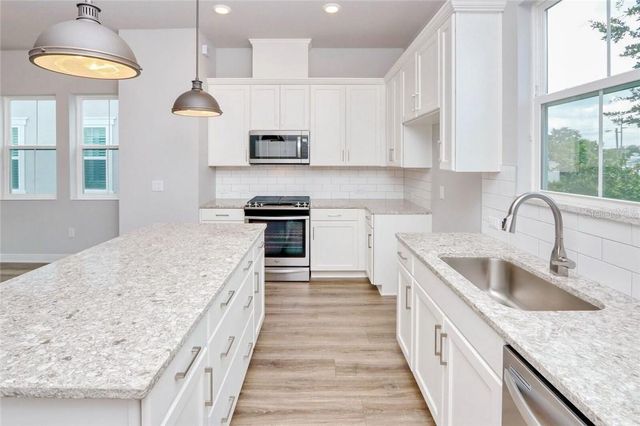3803 W CLEVELAND STREET, Tampa, FL 33609