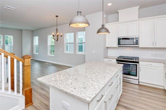 3803 W CLEVELAND STREET, Tampa, FL 33609
