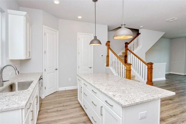 3803 W CLEVELAND STREET, Tampa, FL 33609