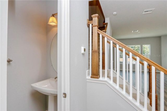 3803 W CLEVELAND STREET, Tampa, FL 33609
