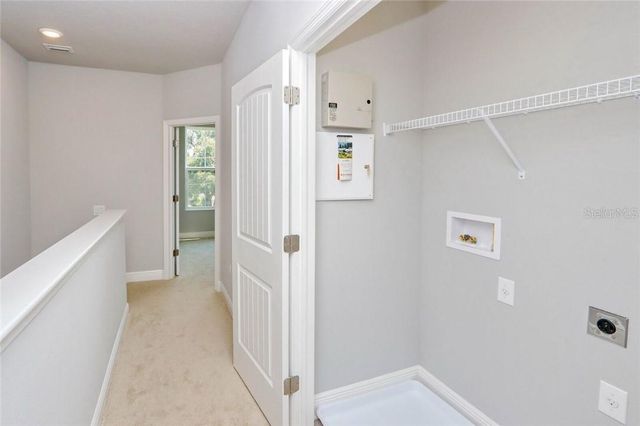 3803 W CLEVELAND STREET, Tampa, FL 33609