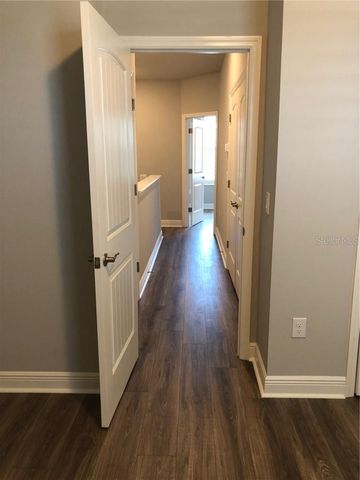 3803 W CLEVELAND STREET, Tampa, FL 33609
