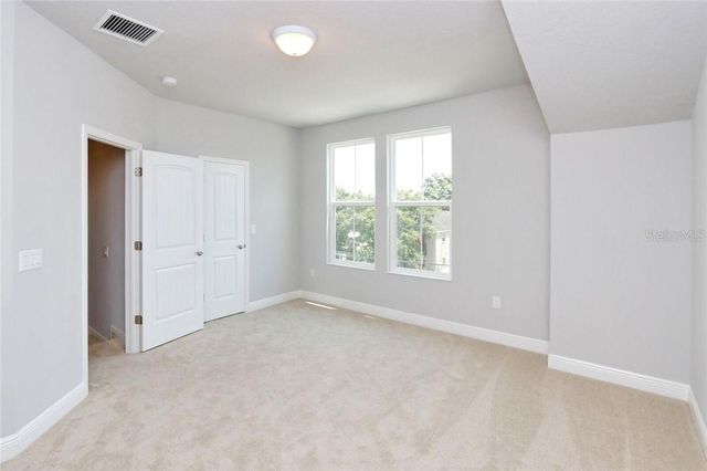 3803 W CLEVELAND STREET, Tampa, FL 33609