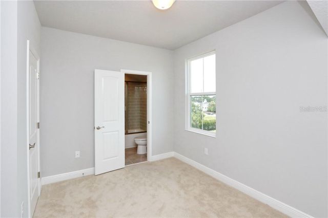 3803 W CLEVELAND STREET, Tampa, FL 33609