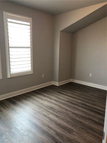 3803 W CLEVELAND STREET, Tampa, FL 33609
