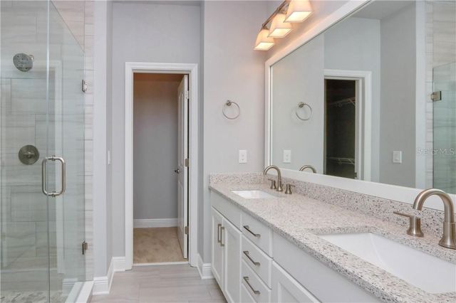3803 W CLEVELAND STREET, Tampa, FL 33609