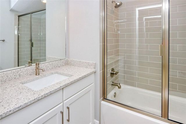 3803 W CLEVELAND STREET, Tampa, FL 33609